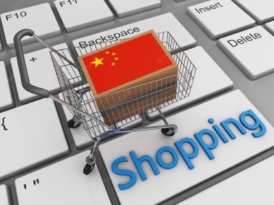 How To Find A Manufacturer In China? [FULL GUIDE] - 🥇DocShipper China