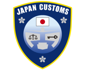 Japan-Customs