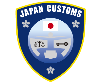 Japan-Customs