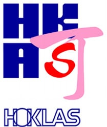 logo HOKLAS