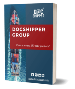 Brochure-Docshipper