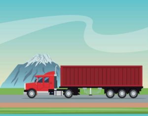 the-truck-trailer-container-delivery-transport-road