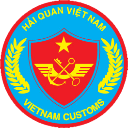 vietnam-customs-icon