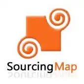 SourcingMap logo