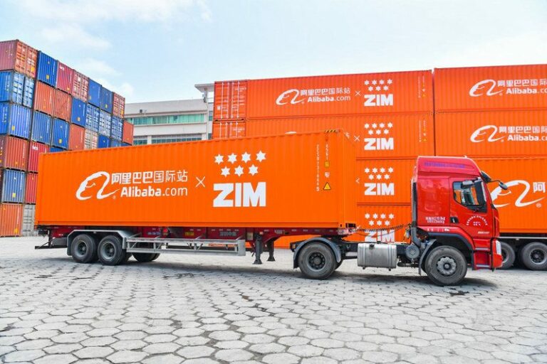 Se lancer dans l’E-Commerce grâce à Alibaba [2023] - DocShipper Chine