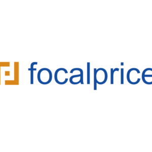 focalprice logo