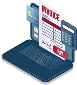 free_quote_docshipper_group_invoice