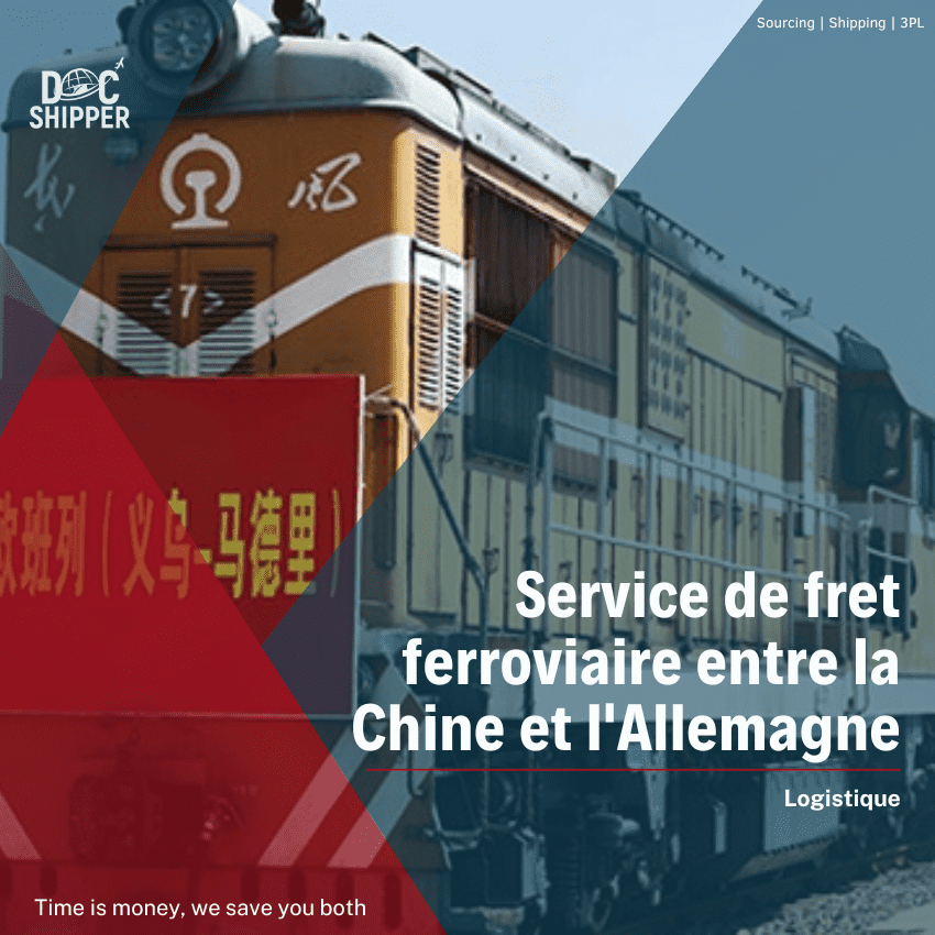 fret-ferroviaire-entre-la-Chine-et-lAllemagne