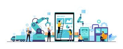 supply chain