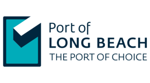 port of long beach