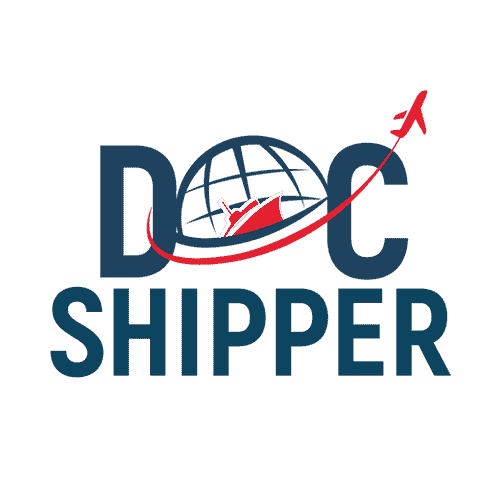 DocShipper Sourcing