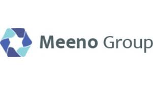 Meeno Group