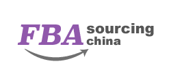 FBA Sourcing China