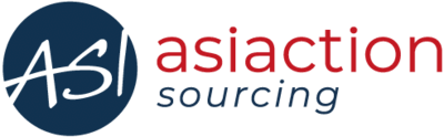Asiaction Sourcing
