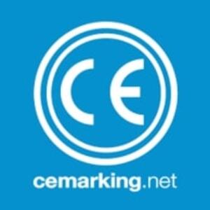 CEmarking.net logo