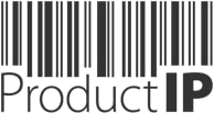 ProductIP-logo-docshipper