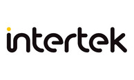 logo-intertek
