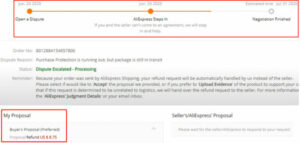 the-AliExpress-dispute-process