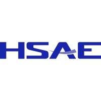 HSAE logo 