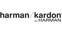 harman logo