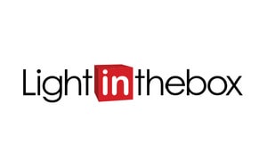 LIGHTINTHEBOX-logo