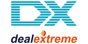logo-dealextreme