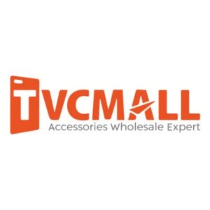 tvc-mall-logo