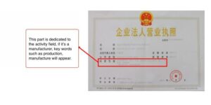 business-licence-china