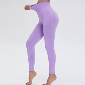 legging-profitable-product