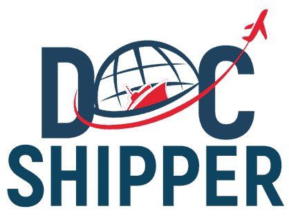 docshipper group