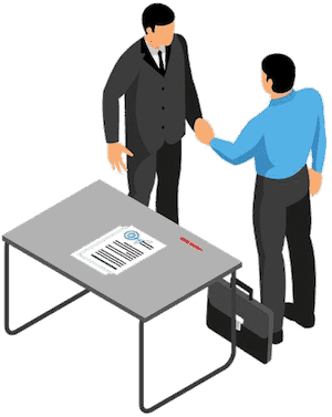 Negotiation sourcing agent in china