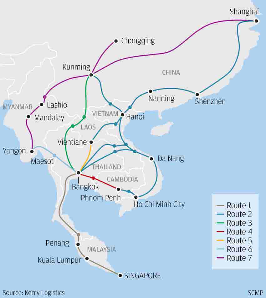 transport-cross-border-china