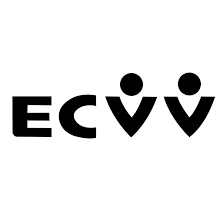 ecvv china wholesale website