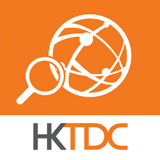 hktdc logo china wholesale website