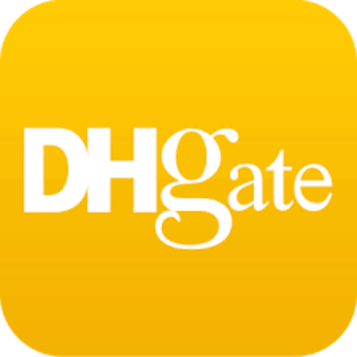 Logo DhGate