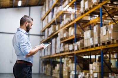 PME Logistiques 