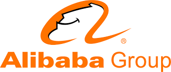 alibaba logo china wholesale website