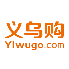 yiwugo china wholesale website
