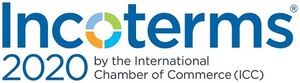 incoterms by international chamber of commerce