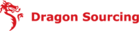 Dragon-Sourcing-Logo 