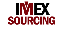IMEX-Sourcing-Logo sourcing agent in china