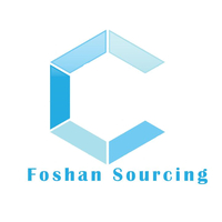 foshan-sourcing-logo sourcing agent china