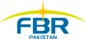 Federal Board of Revenue, Pakistan