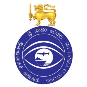 Sri-lanka-customs