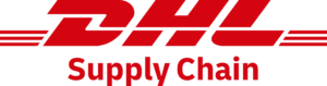 DHL_Supply_Chain_logo_rgb_BG